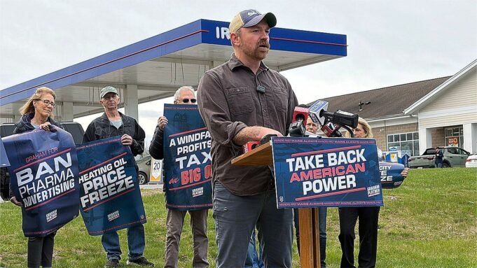 Graham-Platner-energy-event-Ellsworth-Maine-May-11-2026.jpeg