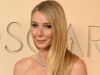 Por que Gwyneth Paltrow compara o ninho vazio com a queda de um penhasco?