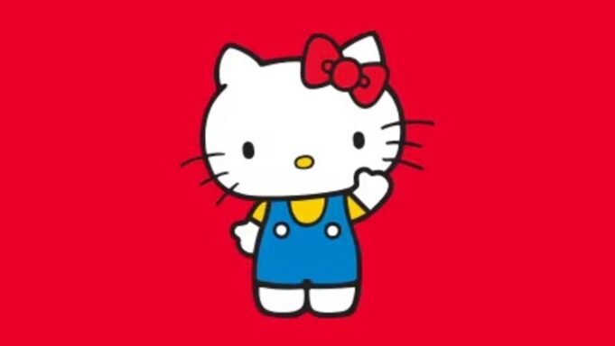 HELLO-KITTY-classic.jpg