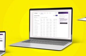 Docusign Intelligent Agreement Management traz clareza aos processos de trabalho
