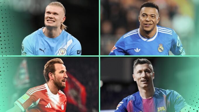 Haaland-Mbappe-Lewandowski-Kane.jpg