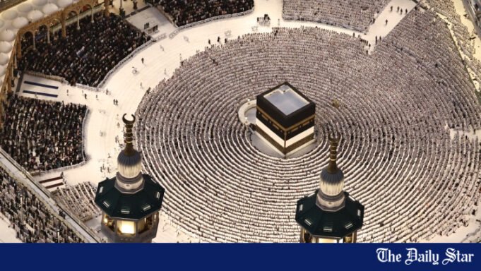 Hajj_1.jpg