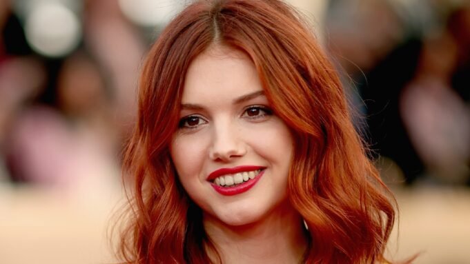 Hannah-Murray-Game-of-Thrones.jpg