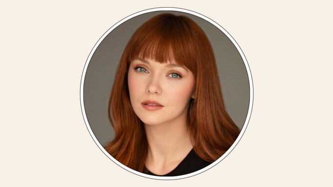 Hannah-Rose-May-Headshot-Template-Publicity-H-2026.jpg