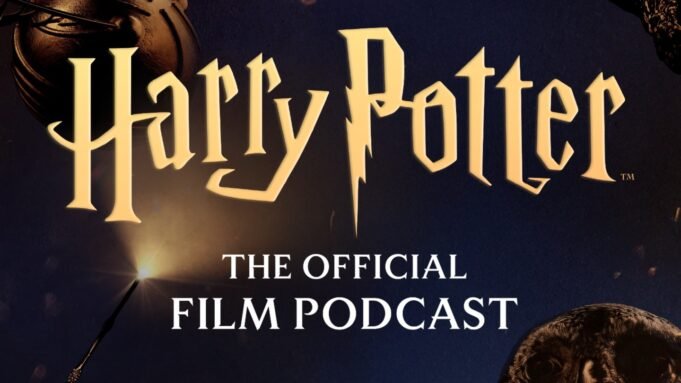 Harry-Potter_-The-Official-Pdcast-art.jpg