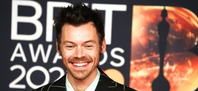 Harry-Styles-1.jpg