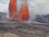 Um terremoto de magnitude 6,0 atinge a Grande Ilha do Havaí, prevendo que um vulcão pode entrar em erupção nos próximos dias