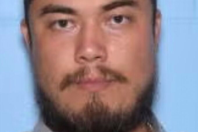 Hawaii_Killings__8915.jpg