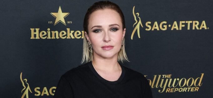 Hayden-Panettiere-3-1-scaled-e1778689987904.jpg
