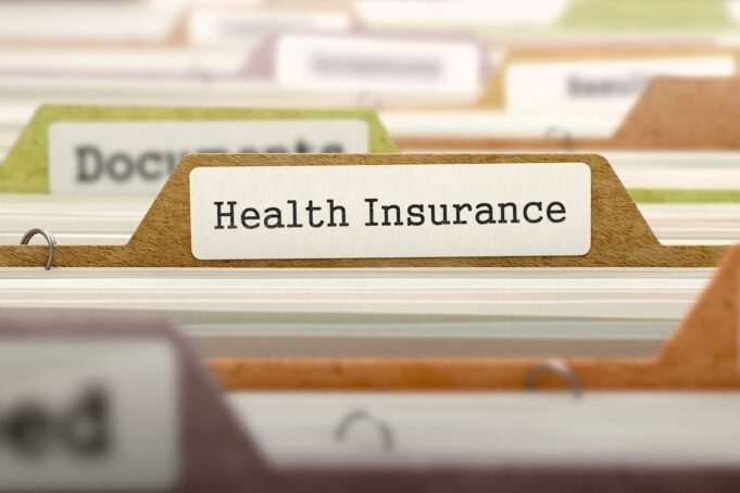 Health-Insurance-File-NBS-1200x800.jpg