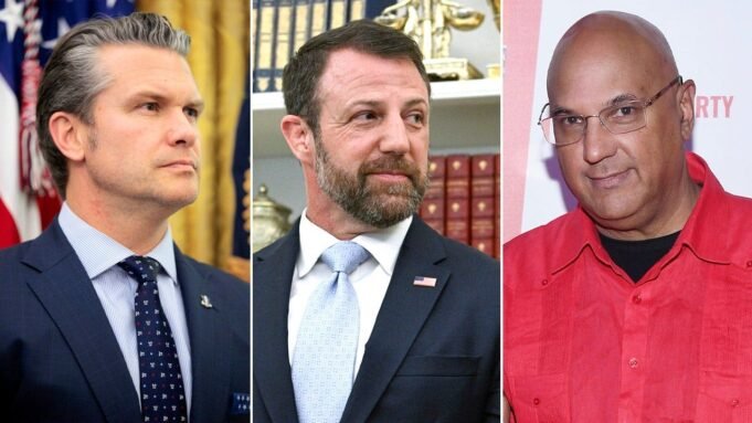Hegseth-Mullin-Singham.jpeg