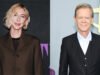 Heidi Gardner e William H. Macy estrelarão o filme ‘Aulas de natação’