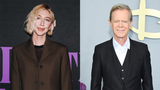 Heidi-Gardner-and-William-H-Macy-Split-Getty-H-2026.jpg