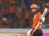 Classificação do IPL 2026 Orange Cap atualizada após GT vs SRH – Klaasen assume a liderança novamente; Sudharsan número dois