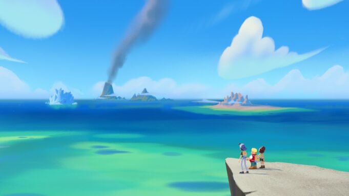 Hidden-Islands-series-still-1.jpg