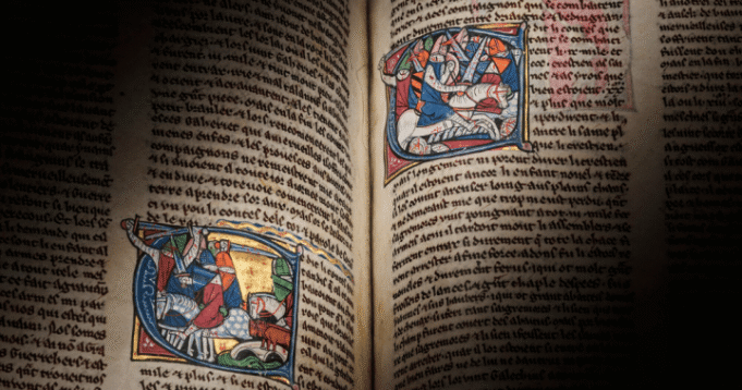 Holy-Grail-Christies-Valuable-Books-Manuscript.png