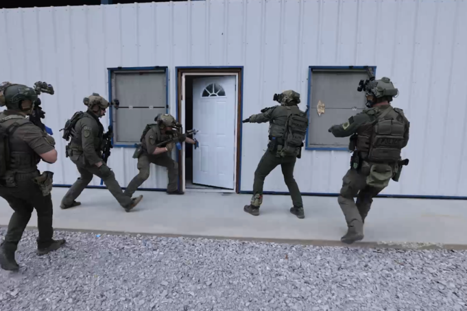 Homeland-Security-Investigations-Special-Response-Team.png