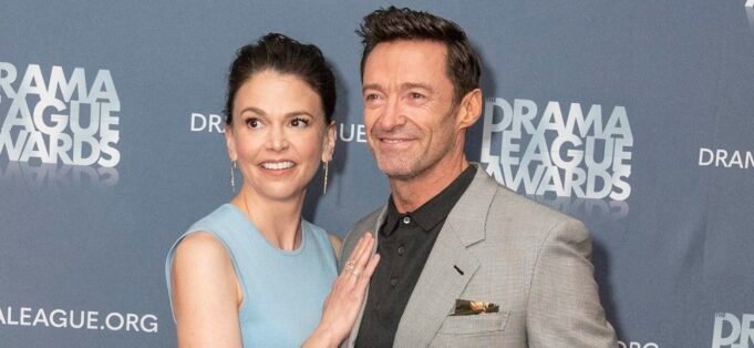 Hugh-Jackman-Sutton-Foster-3-scaled-e1778348719815.jpg