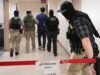 ‘Louco’, ‘nojento’, ‘inseguro’: e-mails revelam como o ICE realmente se sente em relação aos centros de detenção superlotados de Manhattan