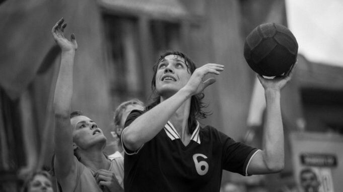 IMG_8722.jpeg