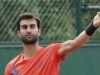 India Sports Lab, 26 de maio: Balaji e Bhambri vencem a partida de duplas do Aberto da França de 2026 na primeira rodada.