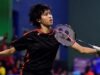 Ashmita Chaliha entra nas quartas de final do Masters da Malásia