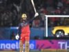 RCB vs GT IPL 2026 Qualificador 1, Classificação do jogador: Patidar, Bhuvneshwar Shine; Verifique as classificações gerais dos jogadores