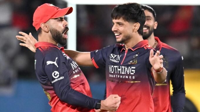IPL20202620GT20vs20RCB2069.JPG