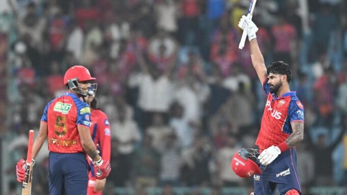 IPL20202620LSG20VS20PBKS2083.JPG