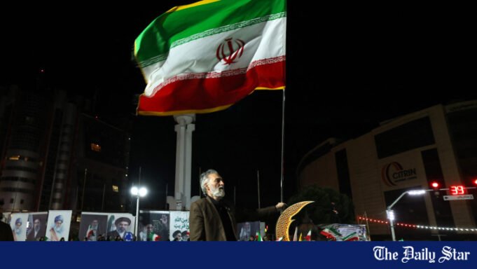 IRAN_FLAG.jpg
