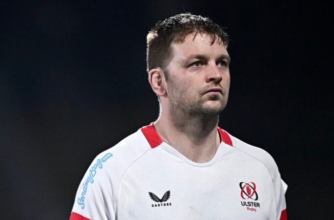 Iain-Henderson-Ulster-e1778779799939.jpg
