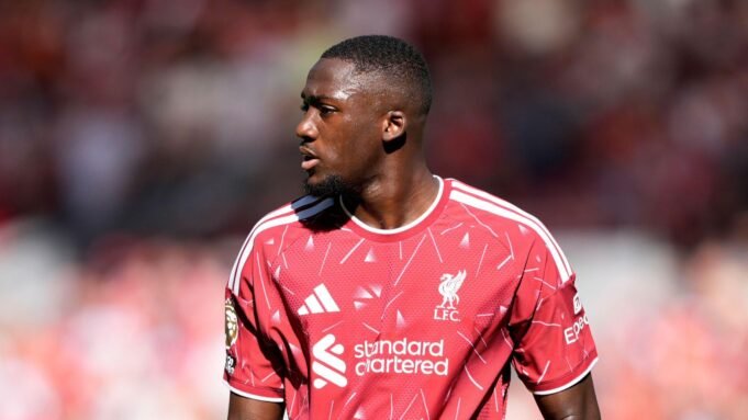 Ibrahima-Konate-Liverpool-F365-3.jpg
