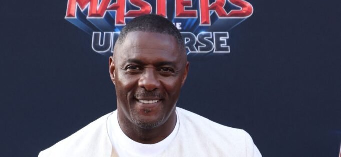 Idris-Elba-.jpg