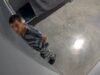 Imigrante colombiano encontrado morto sob custódia do ICE, guarda ignora apelos para ligar para a mãe: relatório