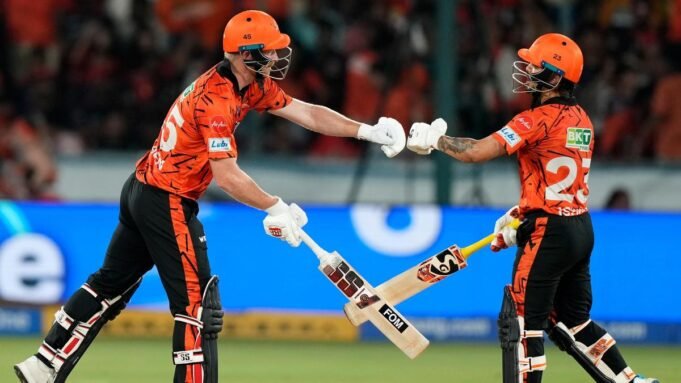 India_IPL_Cricket_56636.jpg