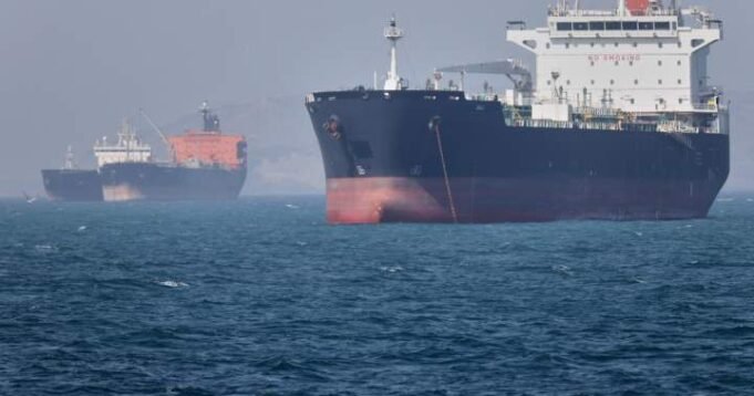 Iran-war-oil-reserves-1.jpg