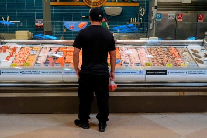 Iran_Food_Prices_21446.jpg