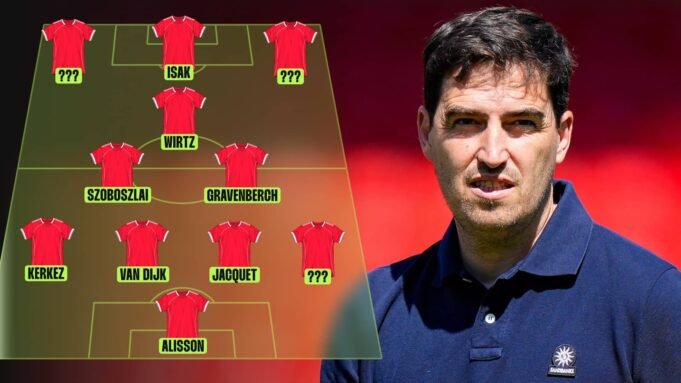 Iraola-Liverpool-XI.jpg