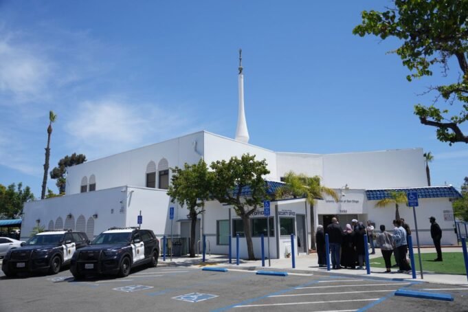 Islamic_Center_Shooting_69218.jpg
