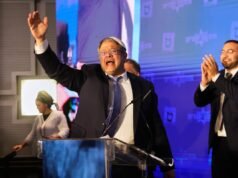 França proíbe ministro israelense Itamar Ben-Gvir após provocações ‘indescritíveis’ de prisioneiros da flotilha