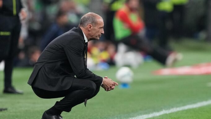 Italy_Serie_A_Soccer_16724.jpg
