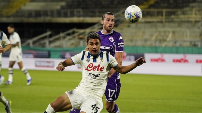 Italy_Serie_A_Soccer_589_4.jpg