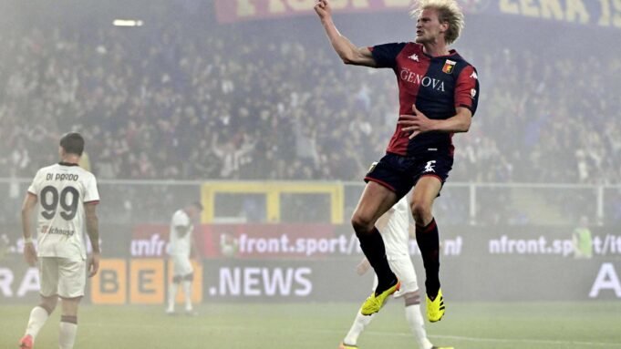 Italy_Soccer_Serie_A_16898.jpg
