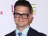 Jack Osbourne enlouqueceu com as críticas ao seu peso