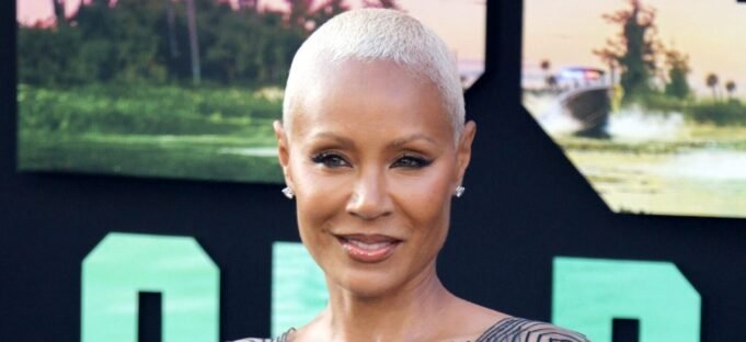 Jada-Pinkett-Smith-scaled-e1779306506518.jpg
