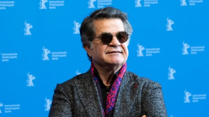 Jafar-Panahi-Ali-Ghandtschi.jpg