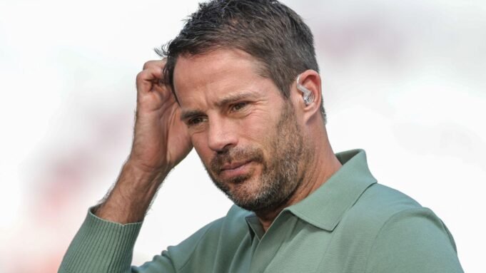 Jamie-Redknapp-Antoine-Semenyo-F365.jpg