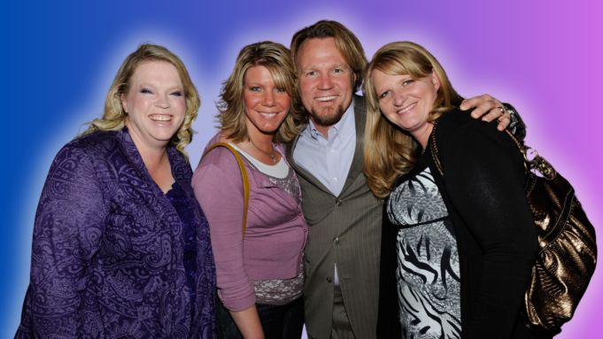 Janelle-Meri-Kody-and-Christine-Brown-1.png