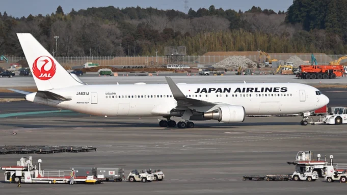 Japan-Airlines-767.webp.webp