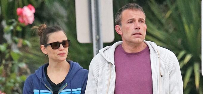 Jennifer-Garner-Ben-Affleck-2-e1741212156169.jpg